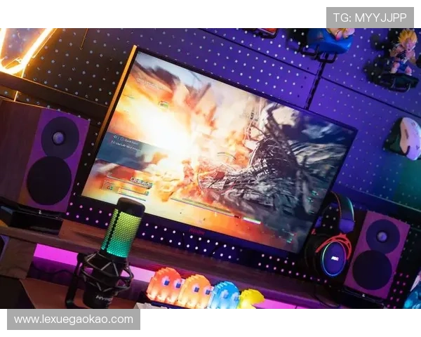 为何选择ag试玩网站客户端成为众多游戏爱好者的首选点解析其优越性能与便捷操作开启极致虚拟游戏之旅