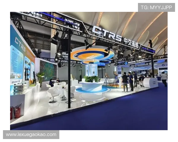 使用AG旗舰厅全站登录地址，全天候安全保障您的账户信息安全