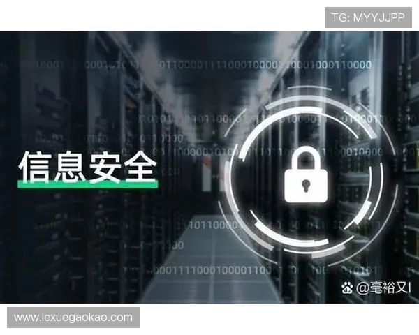 凯发集团客户端下载免费下载安装，专业技术保障您的使用安全