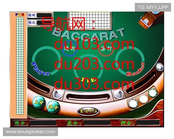 全面解析OG视讯登录入口的安全措施，保障用户账号信息安全与顺畅体验