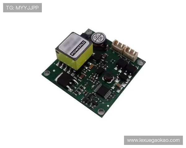 凯发K8真人版全站登录常见故障排查与快速解决方案分享 凯发K8真人版全站登录常见故障排查与快速解决方案分享