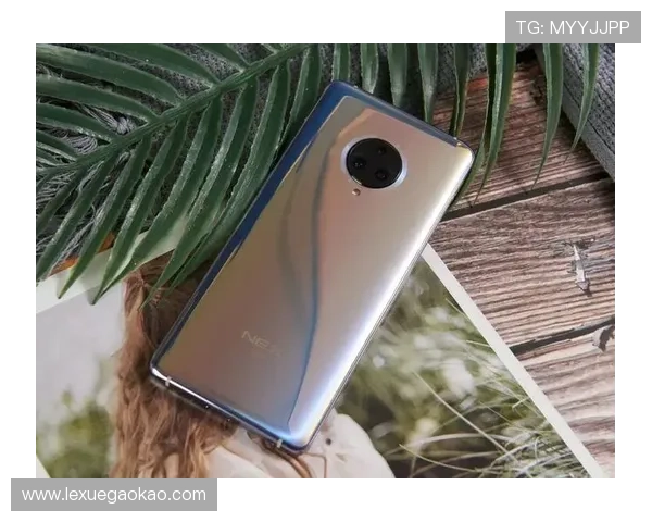 5G老虎机安全性分析，保障玩家隐私与资金安全的全面措施