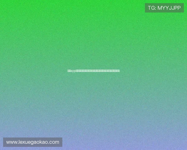 凯发app下载官网官方入口全天候在线客服支持，解决您的所有使用疑问