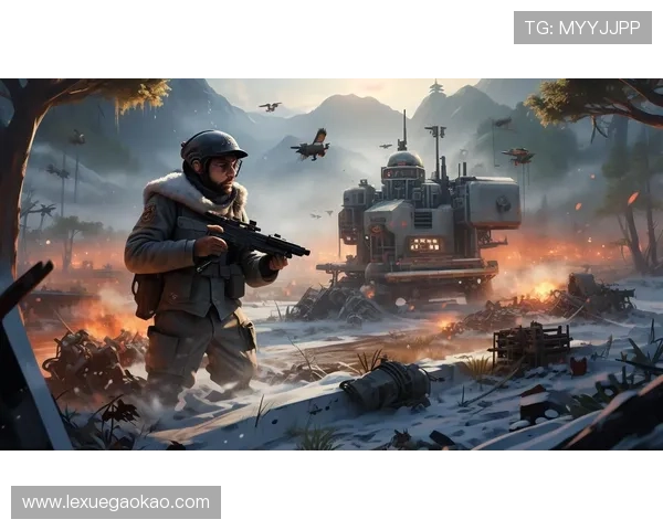 PG电游不断创新游戏玩法，带来新颖刺激的线上娱乐体验让你欲罢不能