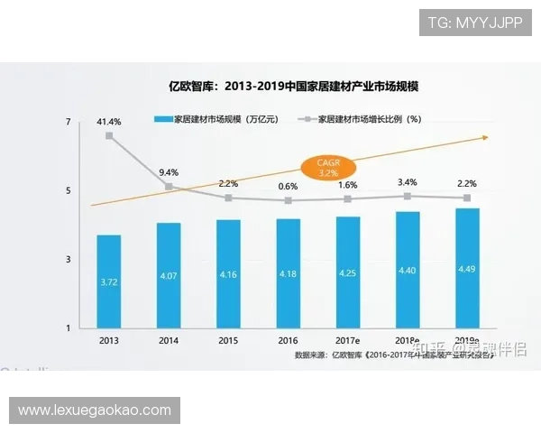 凯发集团简介和历史：企业成立背景及其在行业中的发展轨迹