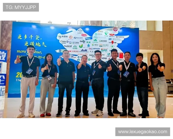 K8.com凯发：最新技术支持下的游戏公平性与透明度保障措施