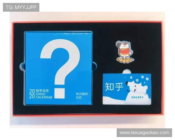 凯发游戏官网入口网址2024年官方入口地址大全，提供最安全的登录通道保障玩家权益