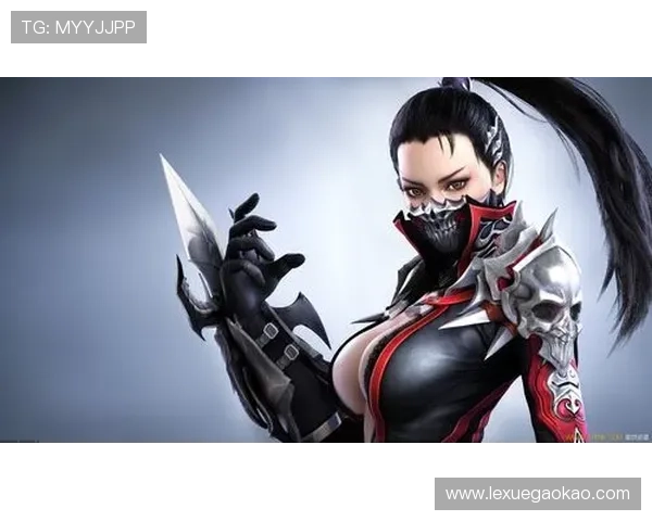 凯发直营：全面解析其优质的游戏资源与服务保障