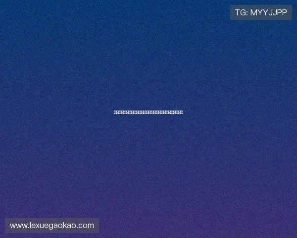 凯发官方网址移动端登录指南，随时随地畅享精彩博彩娱乐体验