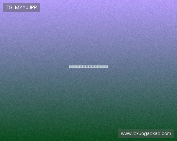 凯发包桌百家乐：便捷的操作流程让新手也能轻松上手游戏