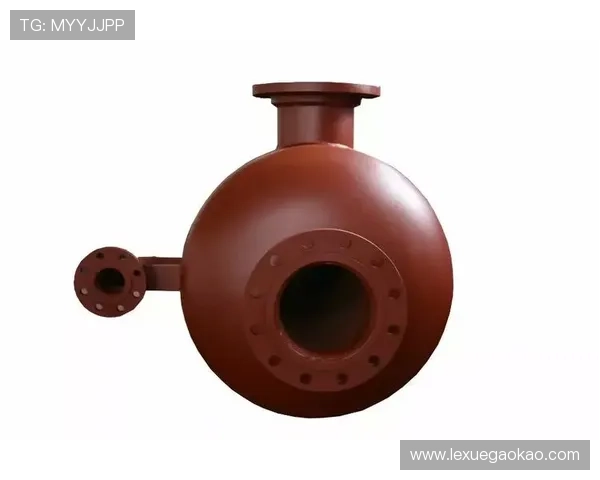 凯发线上娱乐平台官网首页最新登录入口，安全稳定保障您的每一次游戏体验