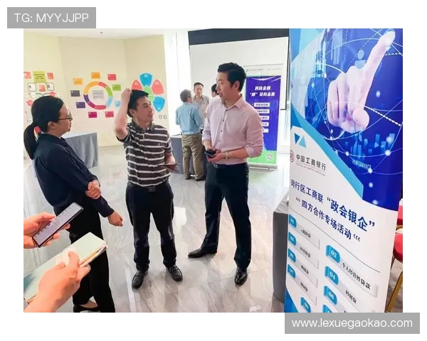 结合案例解析PA电子评级在中小企业融资中的实际效果与改进空间