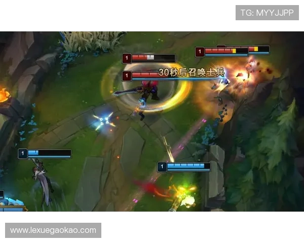 加入AG打鱼官网多人竞技模式，体验团队合作和激烈对战带来的无限乐趣