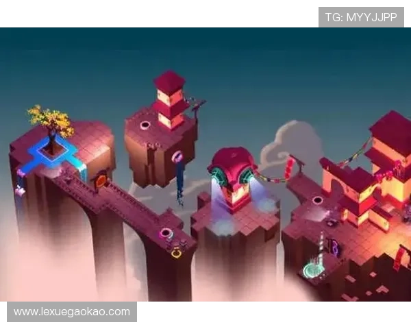 凯时ag旗舰厅官网，全球最安全的线上娱乐平台，提供多样化游戏选择与优质客户服务