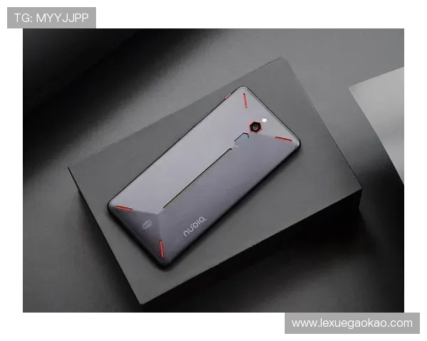 尊龙凯时集团官网:丰富的游戏种类与优质的客户服务为玩家带来极致体验 尊龙凯时集团官网:丰富的游戏种类与优质的客户服务为玩家带来极致体验