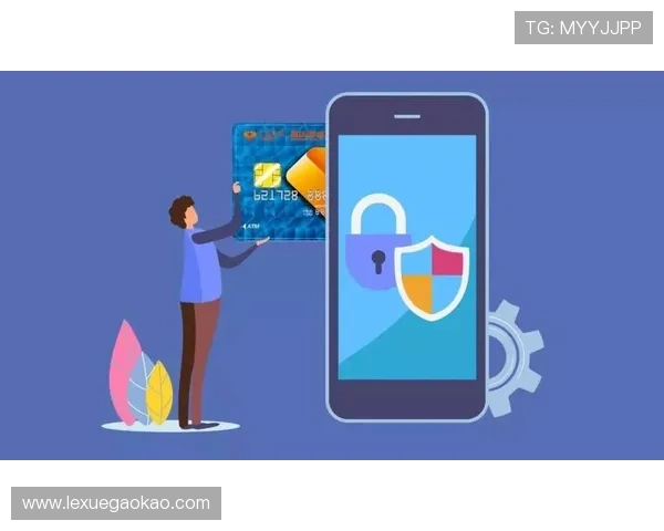 平台安全措施详解确保每位用户的线上交易安全无忧