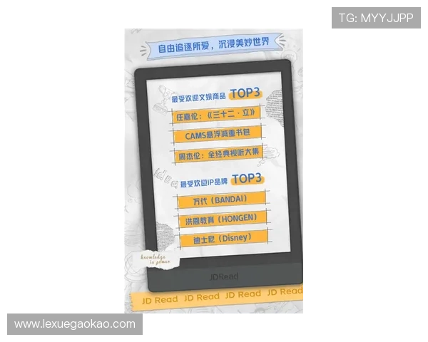 凯发登录首页优惠多样化,满足不同玩家的个性化需求和娱乐偏好