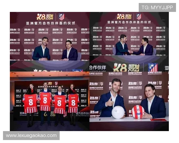 ag凯发注册平台提供公平公正的游戏环境,严格遵守行业规范确保每场游戏的公正性 ag凯发注册平台提供公平公正的游戏环境,严格遵守行业规范确保每场游戏的公正性