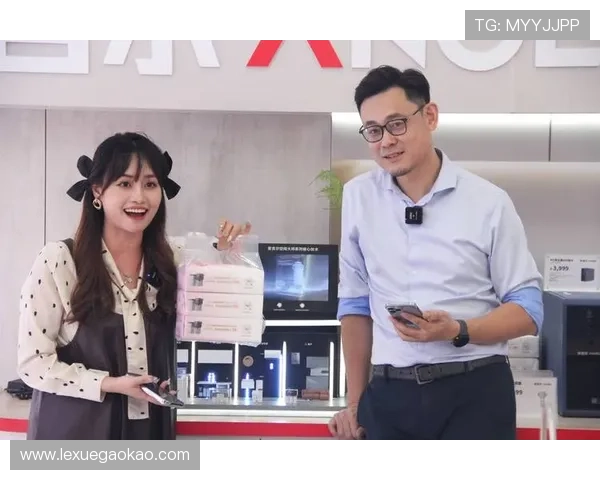 深度解析凯发体育登录的优惠活动，享受更多福利