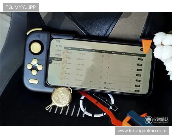 深入了解凯发PA旗舰厅的游戏安全性与风险控制措施 深入了解凯发PA旗舰厅的游戏安全性与风险控制措施