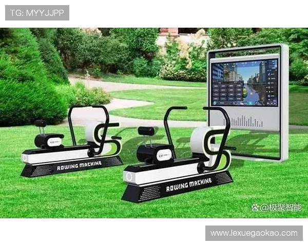 用户体验与凯发体育集团网址的界面设计优化研究