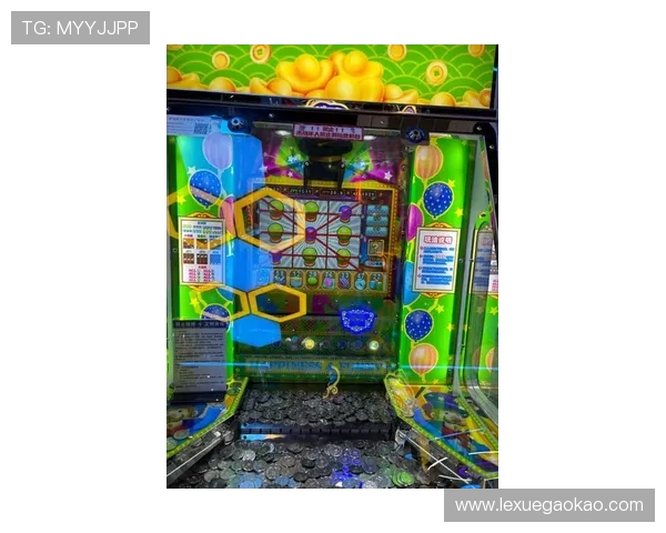 最新极速炸金花版本上线,畅享流畅不卡顿的极致游戏体验 最新极速炸金花版本上线,畅享流畅不卡顿的极致游戏体验