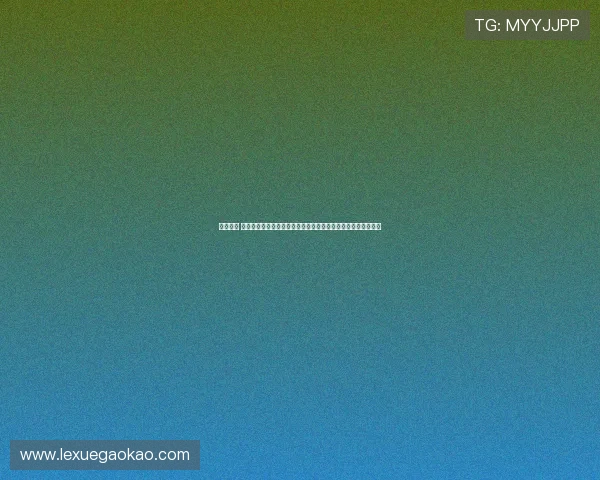 选择凯发 ક્ષ发旗舰厅注册平台官网的优势,享受全面丰富的博彩项目 选择凯发 ક્ષ发旗舰厅注册平台官网的优势,享受全面丰富的博彩项目