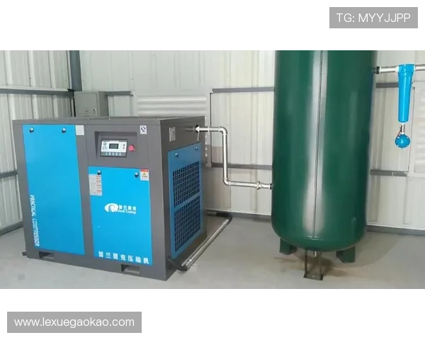 访问K8凯发网址官方网站,了解最新优惠活动和在线娱乐服务 访问K8凯发网址官方网站,了解最新优惠活动和在线娱乐服务