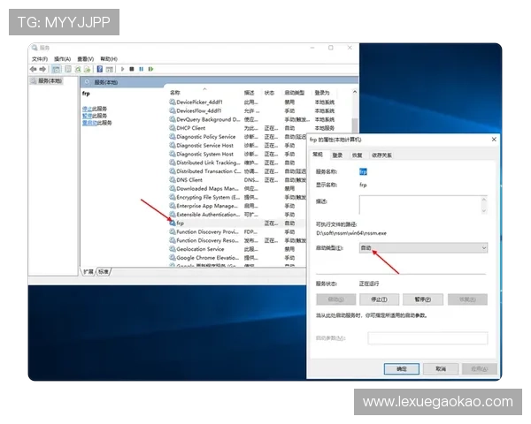 遇到凯发旗舰厅客户端下载不了怎么办?详细解决步骤推荐 遇到凯发旗舰厅客户端下载不了怎么办?详细解决步骤推荐