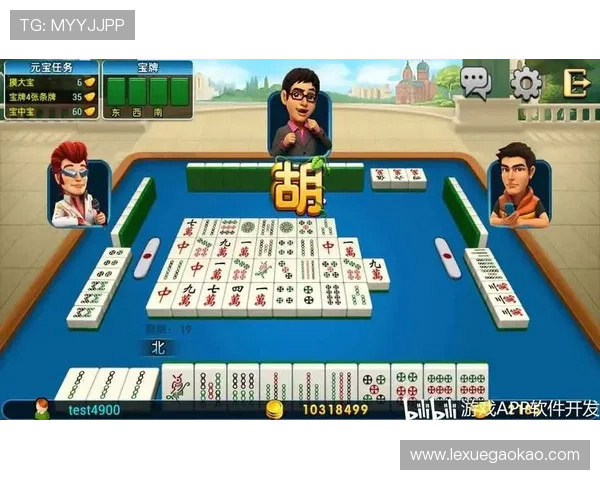 凯发二人麻将:在线体验高品质双人麻将游戏的最佳选择 凯发二人麻将:在线体验高品质双人麻将游戏的最佳选择