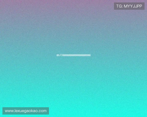 凯发JDB老虎机优惠活动不断精彩纷呈让玩家享受更多福利