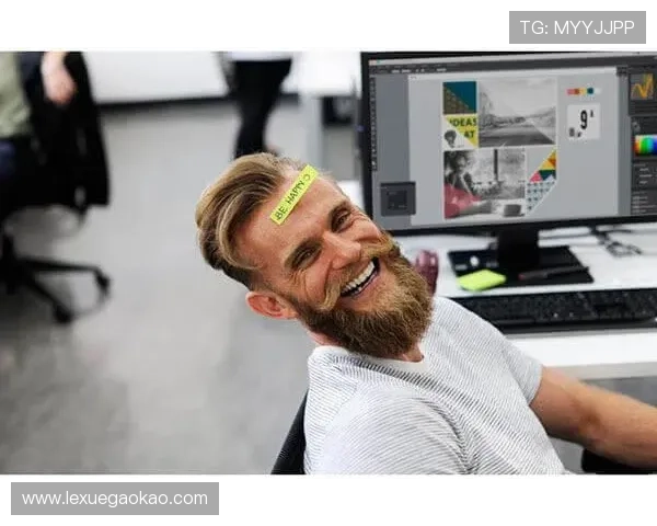 凯发K8真人国际:专业团队为玩家提供全方位的真人娱乐支持 凯发K8真人国际:专业团队为玩家提供全方位的真人娱乐支持