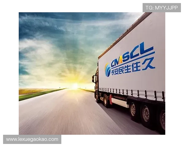 k8凯发中国官网安全保障措施，保障玩家账号信息安全与资金安全