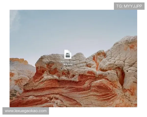 2024年凯发体育下载地址官方最新版本，快速下载安装教程分享