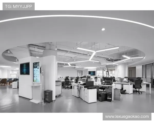 PS电游的未来发展趋势,科技创新引领游戏行业新风向