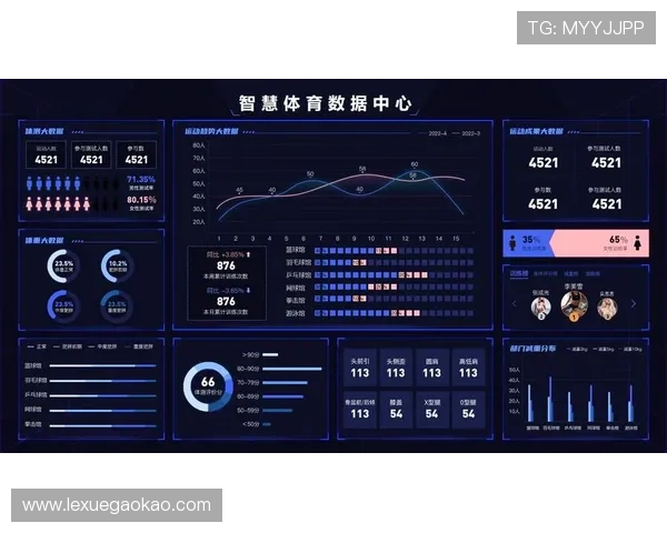 K8官网体育app提供专业赛事直播和实时数据分析，提升用户体育体验