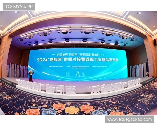 K8.com凯发登录入口正式上线,助力用户实现更便捷的在线娱乐体验