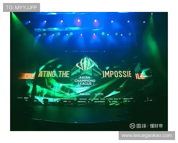 凯发k8国际首页登录助力全球玩家实现线上娱乐新体验，安全稳定成为行业新标杆