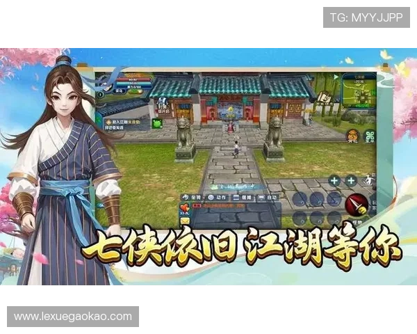 凯发ag旗舰厅官网最新优惠活动，丰富奖励助力玩家轻松赢取大奖