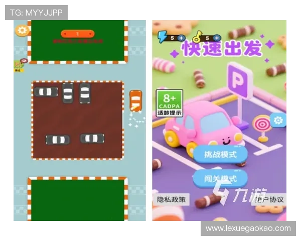 凯发app官网提供丰富的游戏种类，满足不同玩家的娱乐需求与体验偏好