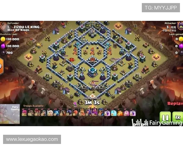 K8乐园在线登录入口全攻略助你轻松进入游戏世界