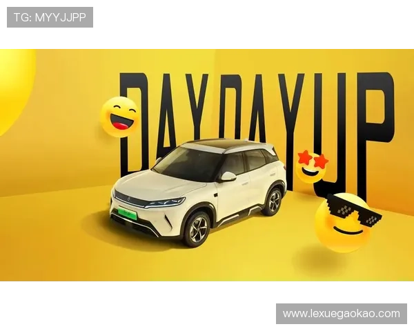 凯发k8官方网娱乐官方d平台特色优势与用户口碑评价全面分析与推荐理由