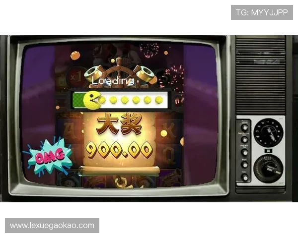 凯发PG电子游戏荣获多项行业大奖,彰显其在在线娱乐行业的领导地位 凯发PG电子游戏荣获多项行业大奖,彰显其在在线娱乐行业的领导地位