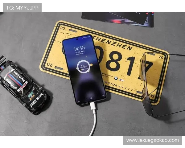 k8凯发中国客户端下载指南，详细步骤帮助新手快速上手畅玩无忧