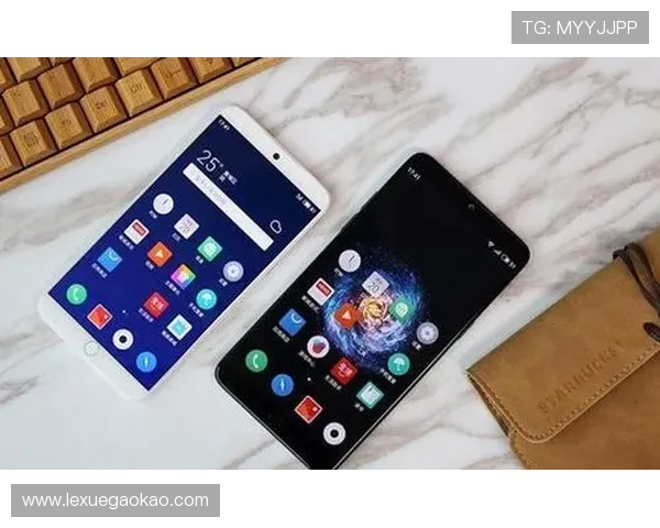 凯发娱乐官网手机版手机端操作体验优化与功能介绍