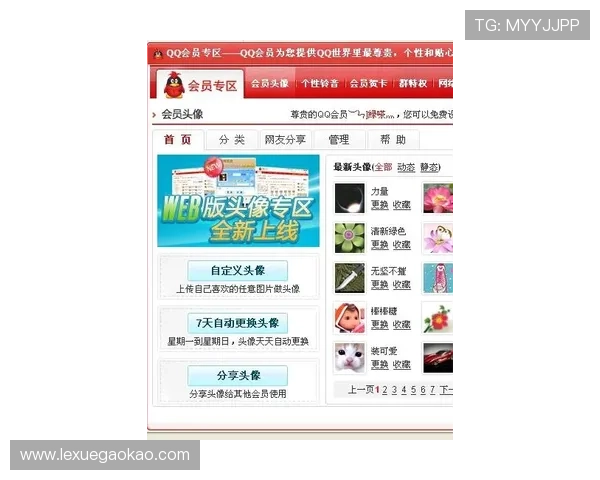 凯发会员登录：会员专属优惠活动及积分奖励系统全面解析助您轻松获利