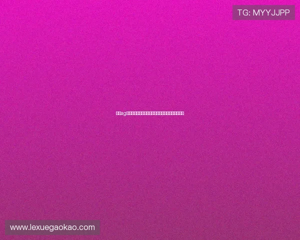 凯发ag真人视讯游戏玩法详解以及新手入门必备的技巧指南