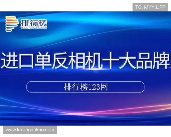 凯发·k8官方网站：全面介绍平台功能与最新优惠活动
