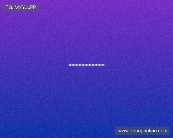 凯发娱乐集团注册流程详解:新手玩家快速入门的完整指南 凯发娱乐集团注册流程详解:新手玩家快速入门的完整指南