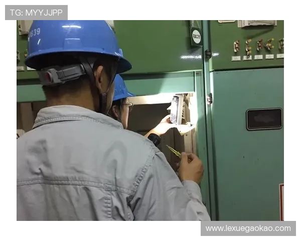 K8官方登陆遇到问题怎么办？详细故障排查与解决方法推荐